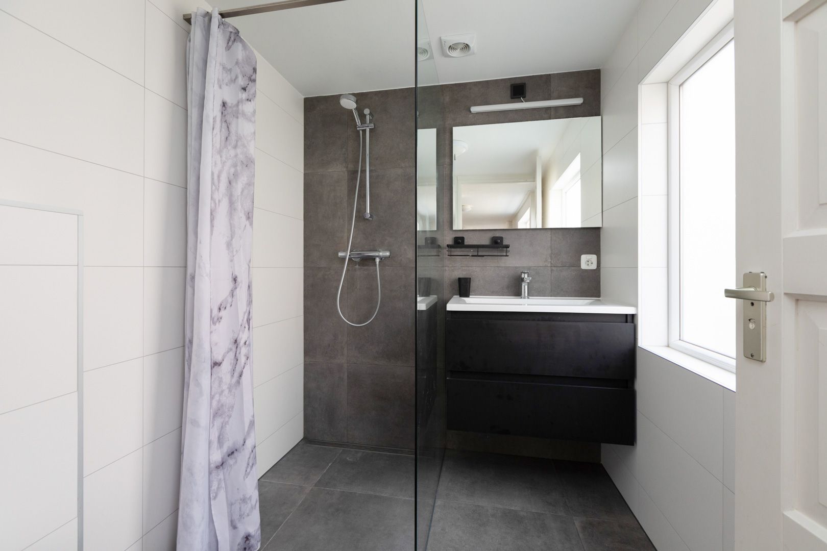 Foto 9 van de Bourbonstraat 2