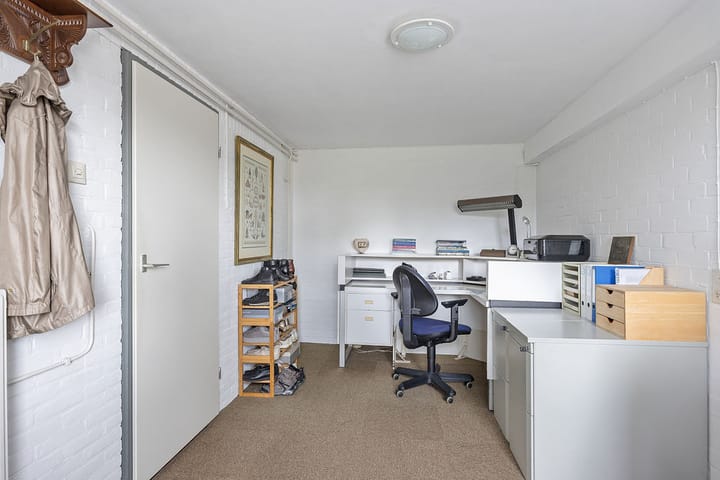 Foto 30 van Statenbocht 6