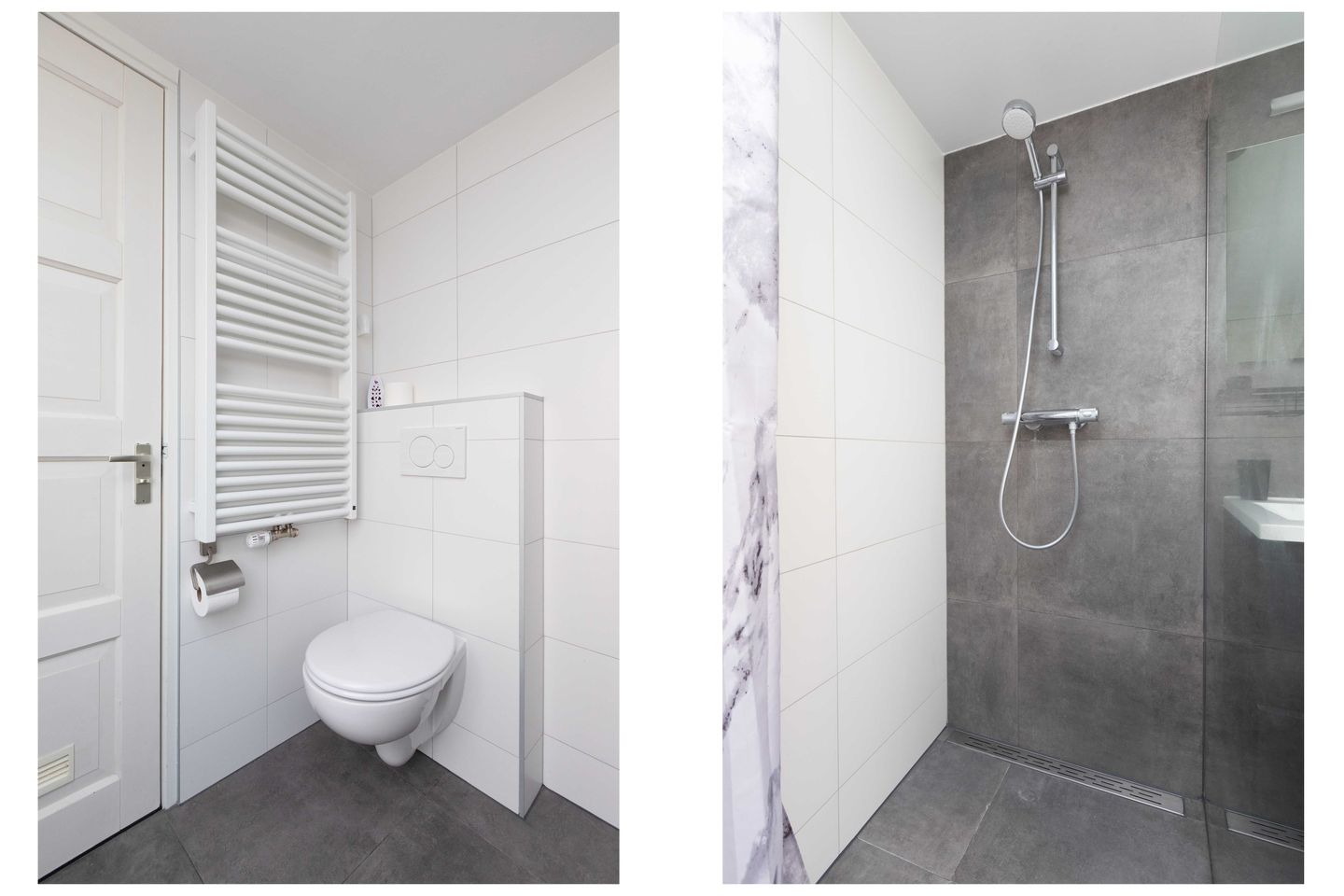 Foto 10 van de Bourbonstraat 2