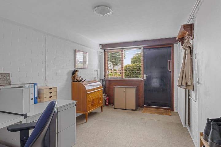 Foto 31 van Statenbocht 6