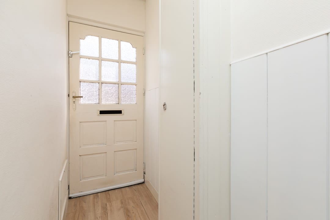 Foto 11 van de Bourbonstraat 2