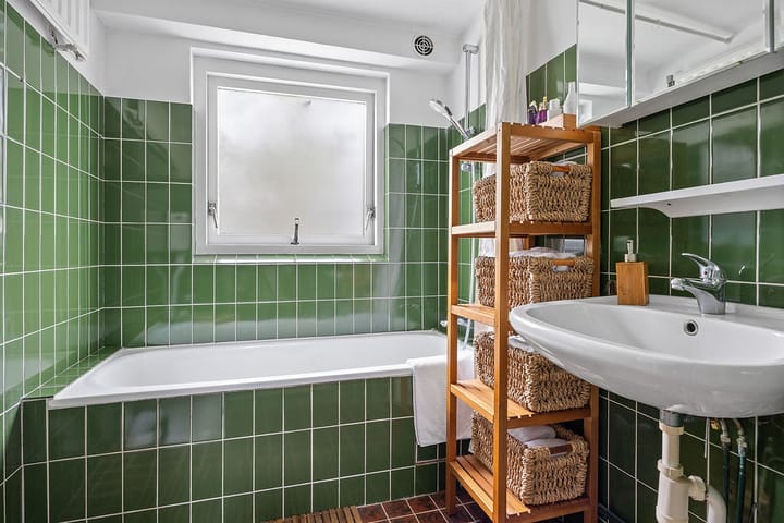 Foto 32 van Statenbocht 6