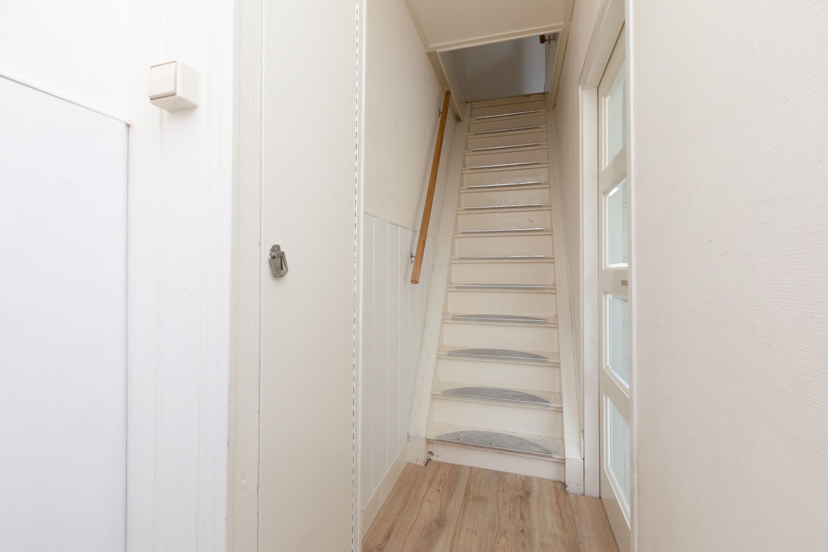 Foto 12 van de Bourbonstraat 2