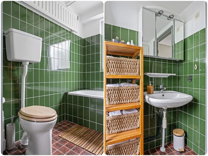 Foto 33 van Statenbocht 6