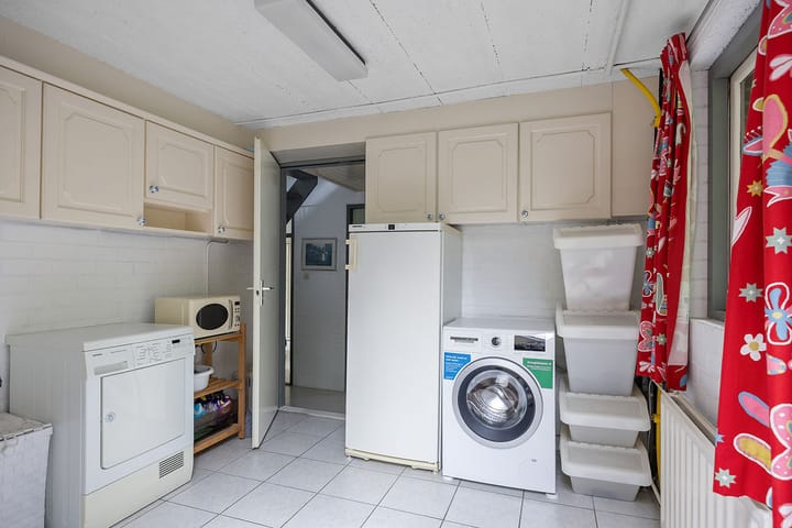 Foto 34 van Statenbocht 6