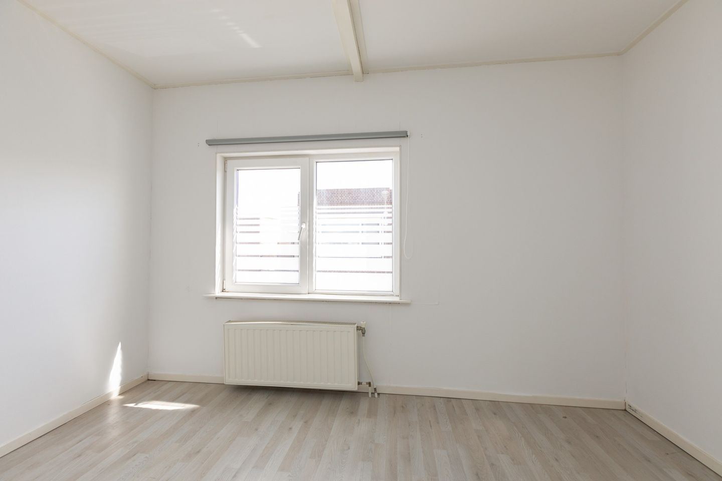 Foto 14 van de Bourbonstraat 2