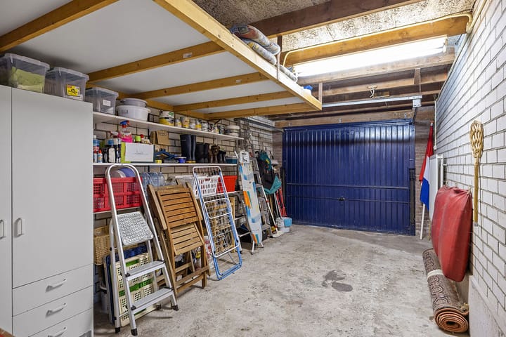 Foto 35 van Statenbocht 6