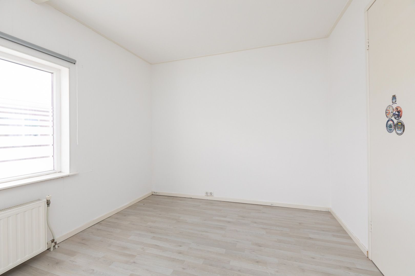 Foto 15 van de Bourbonstraat 2