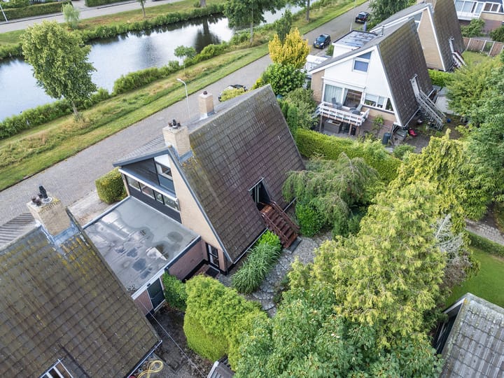 Foto 36 van Statenbocht 6