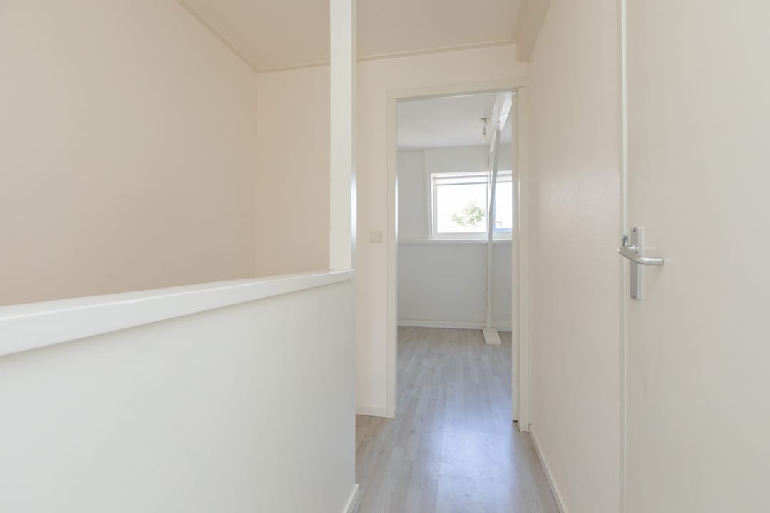 Foto 16 van de Bourbonstraat 2