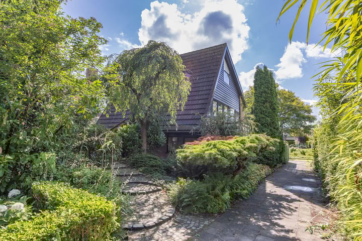 Foto 37 van Statenbocht 6