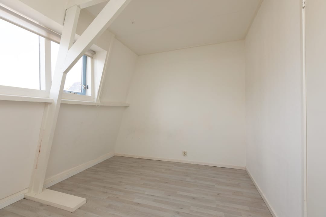 Foto 17 van de Bourbonstraat 2