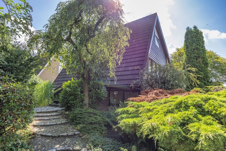 Foto 38 van Statenbocht 6