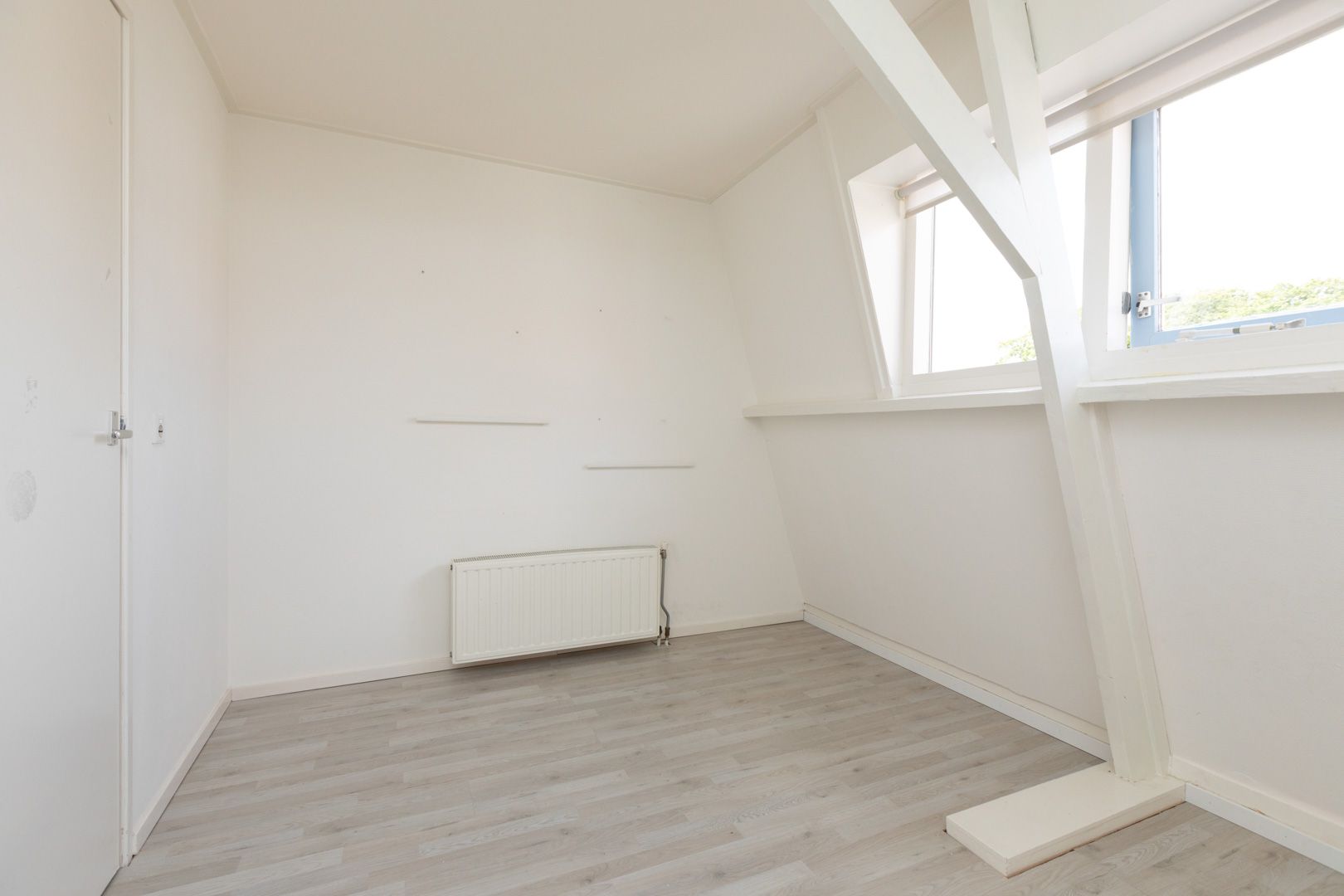 Foto 18 van de Bourbonstraat 2