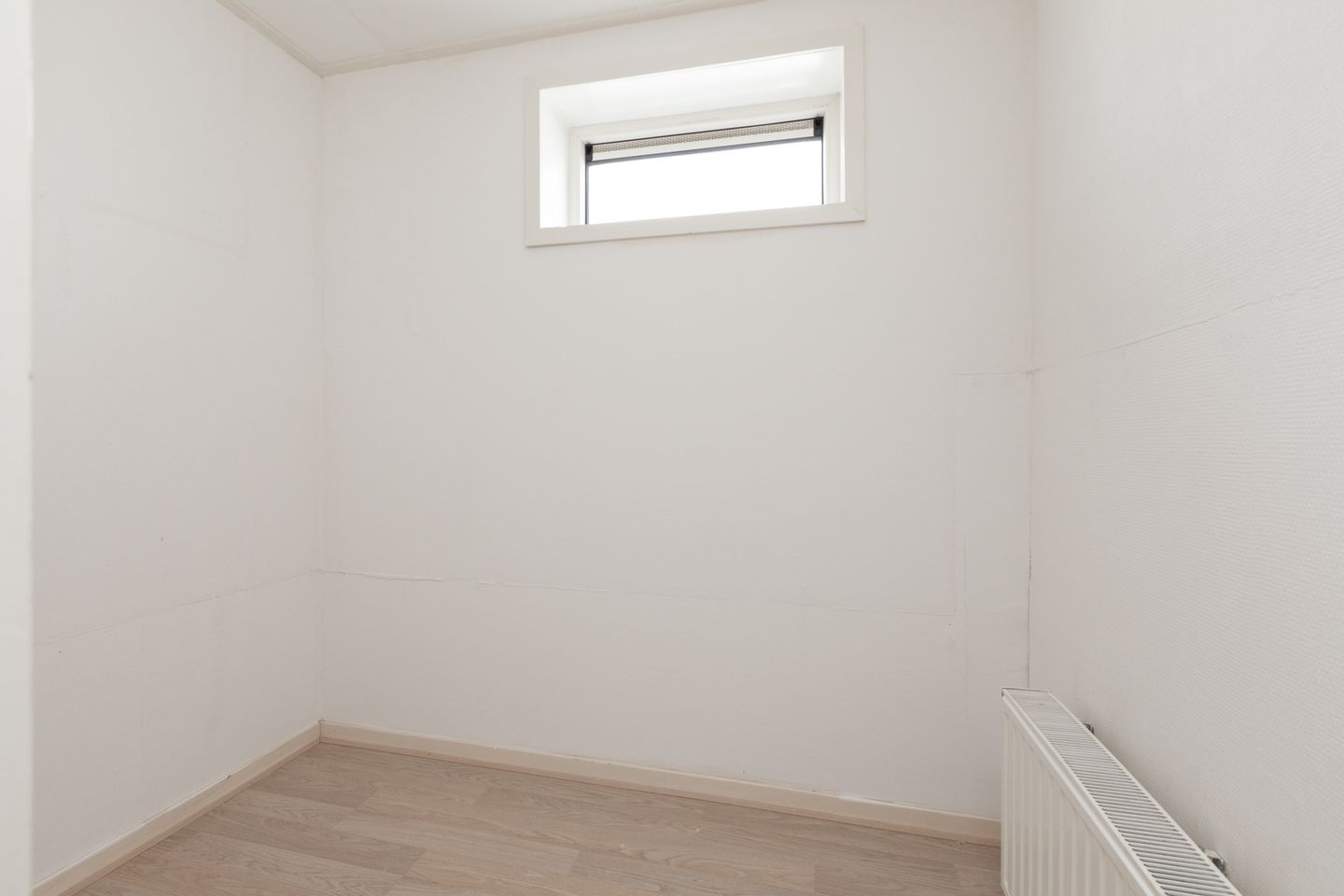 Foto 19 van de Bourbonstraat 2