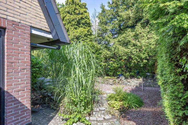 Foto 40 van Statenbocht 6