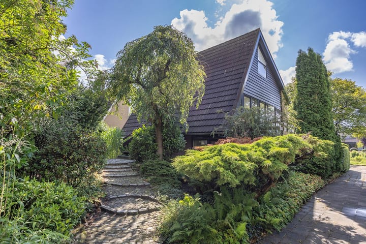 Foto 41 van Statenbocht 6