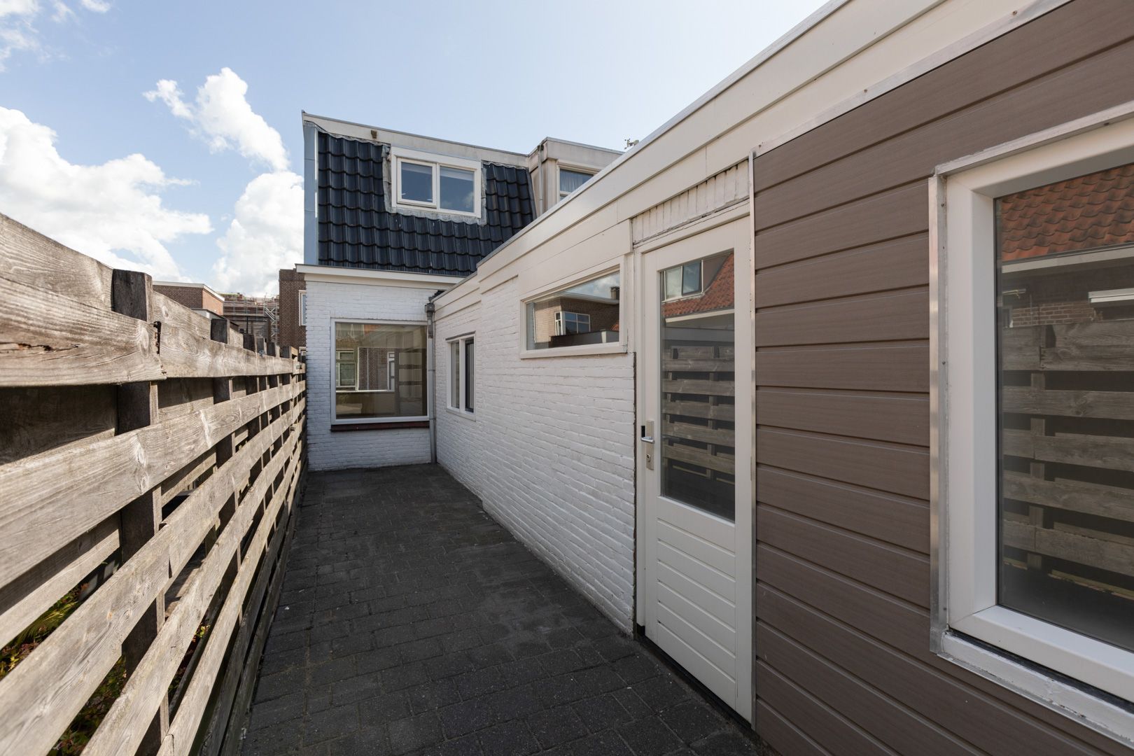 Foto 21 van de Bourbonstraat 2