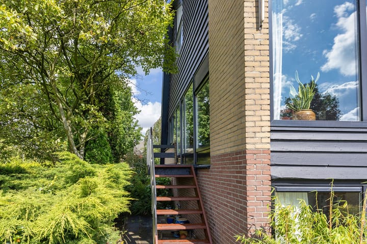 Foto 42 van Statenbocht 6