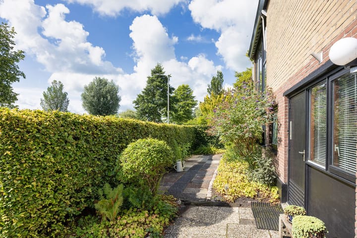 Foto 44 van Statenbocht 6