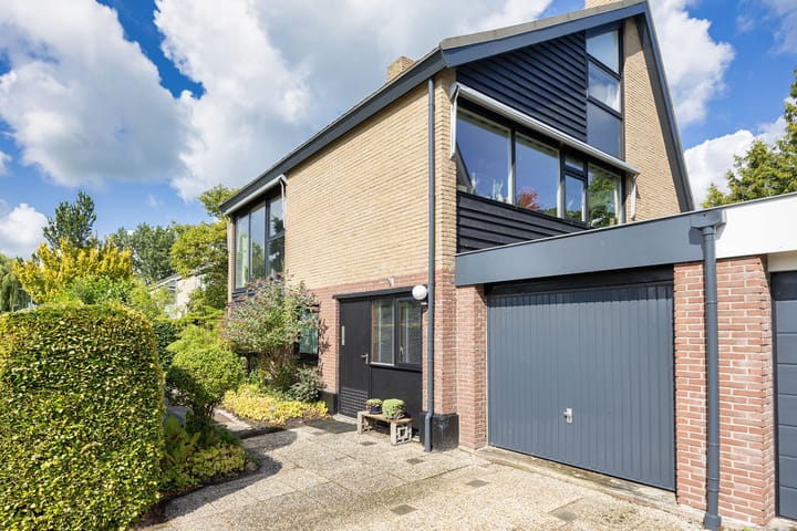 Foto 45 van Statenbocht 6