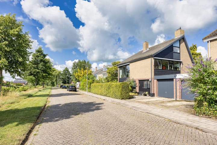 Foto 46 van Statenbocht 6