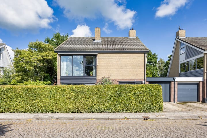 Foto 47 van Statenbocht 6