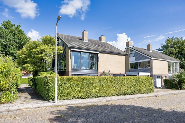 Foto 48 van Statenbocht 6