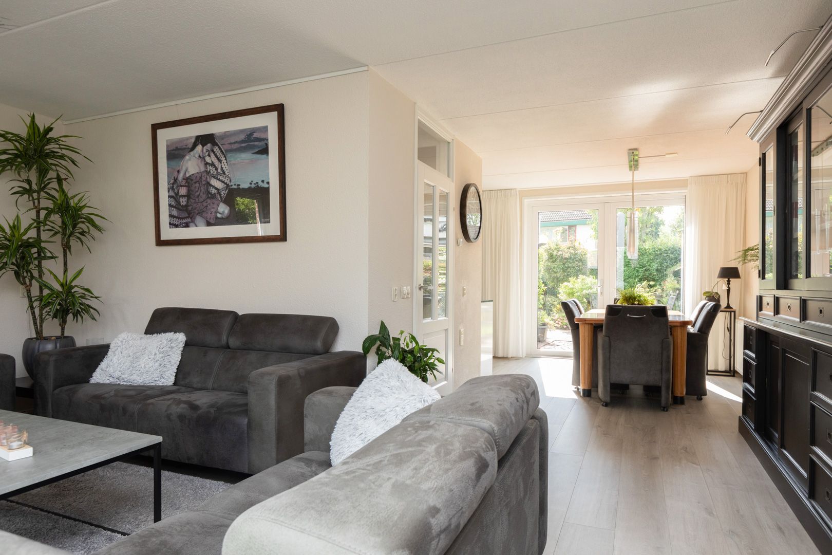 Foto 3 van Tomme 8-A