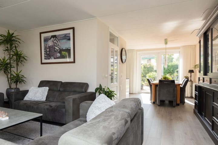 Foto 3 van Tomme 8-A