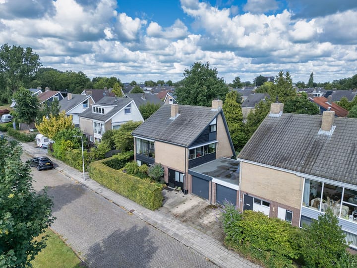 Foto 49 van Statenbocht 6