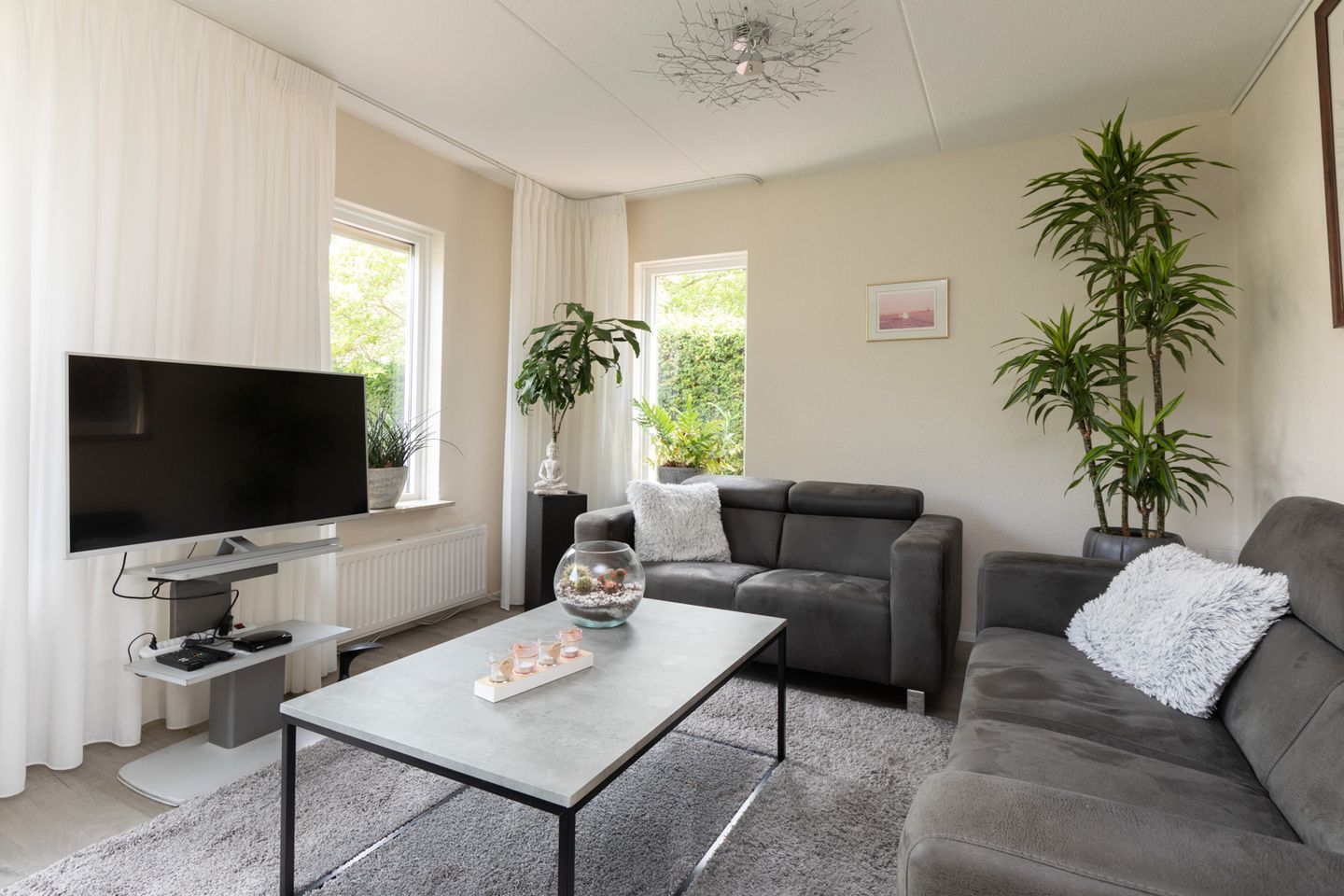 Foto 4 van Tomme 8-A