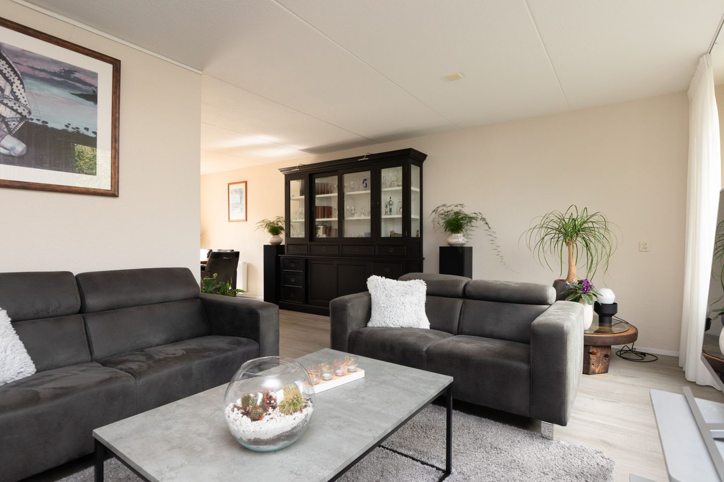 Foto 5 van Tomme 8-A