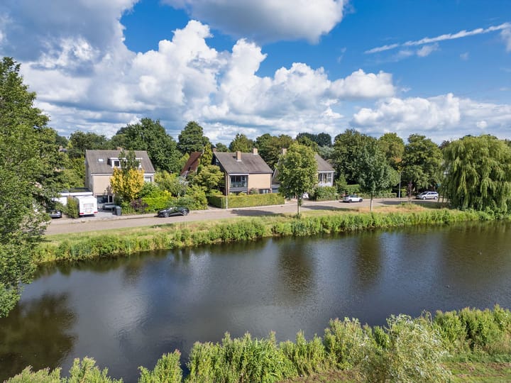 Foto 51 van Statenbocht 6