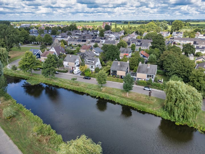 Foto 52 van Statenbocht 6