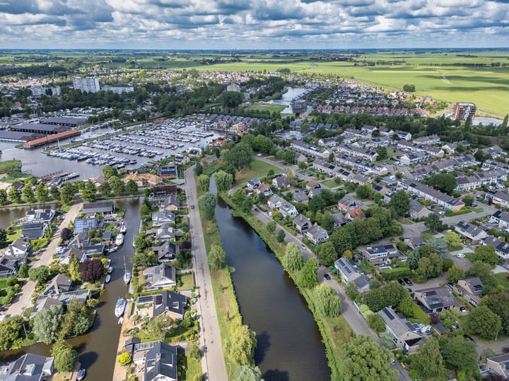 Foto 53 van Statenbocht 6