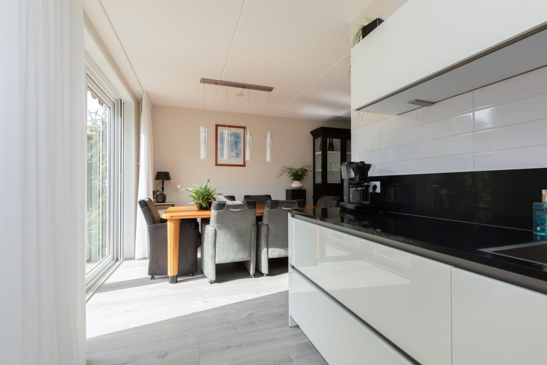 Foto 8 van Tomme 8-A