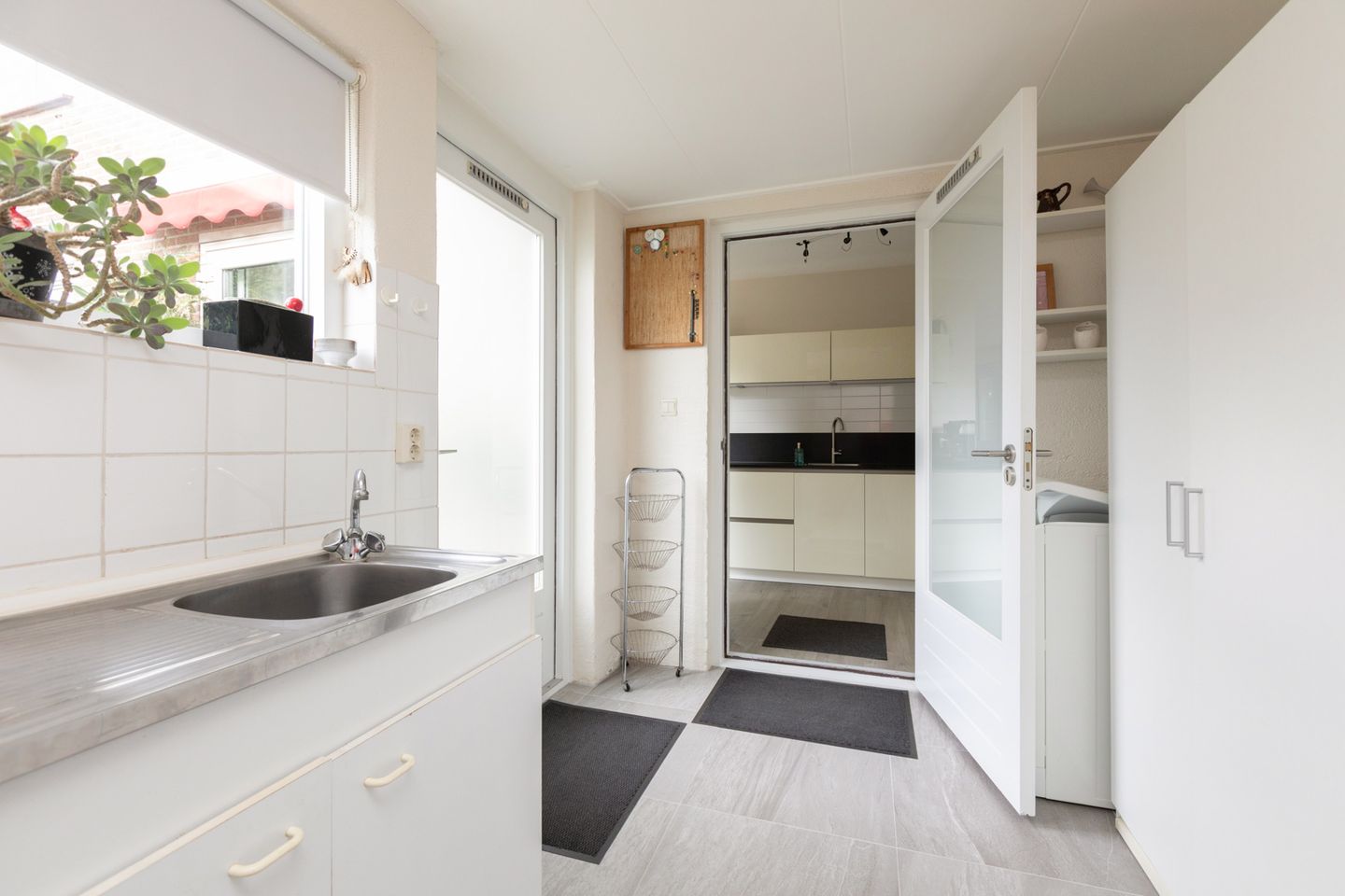 Foto 10 van Tomme 8-A