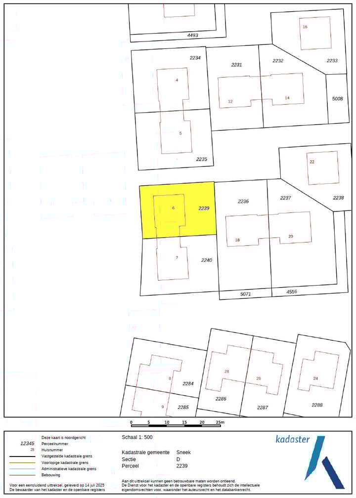 Foto 57 van Statenbocht 6