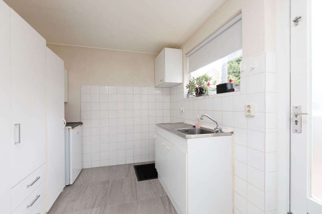 Foto 11 van Tomme 8-A