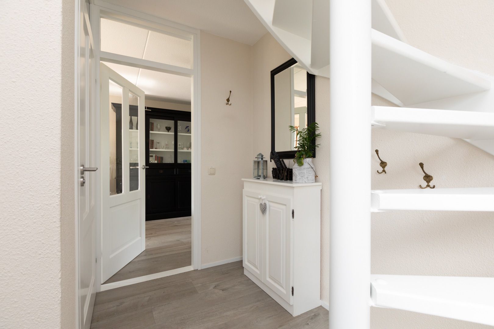 Foto 12 van Tomme 8-A