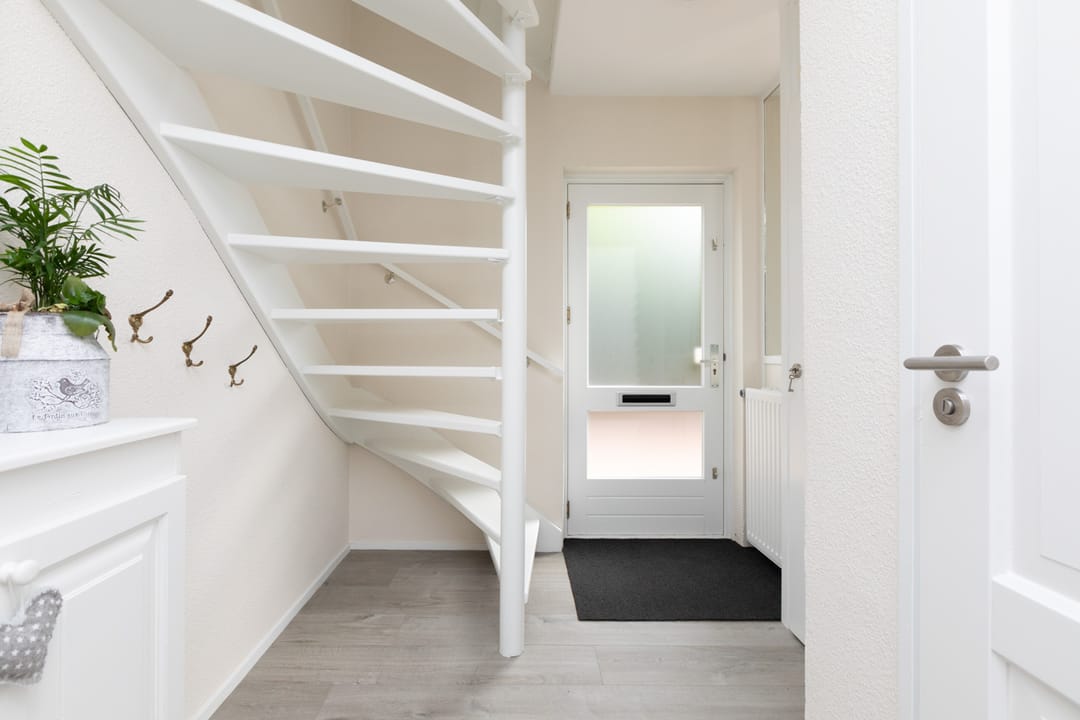 Foto 13 van Tomme 8-A