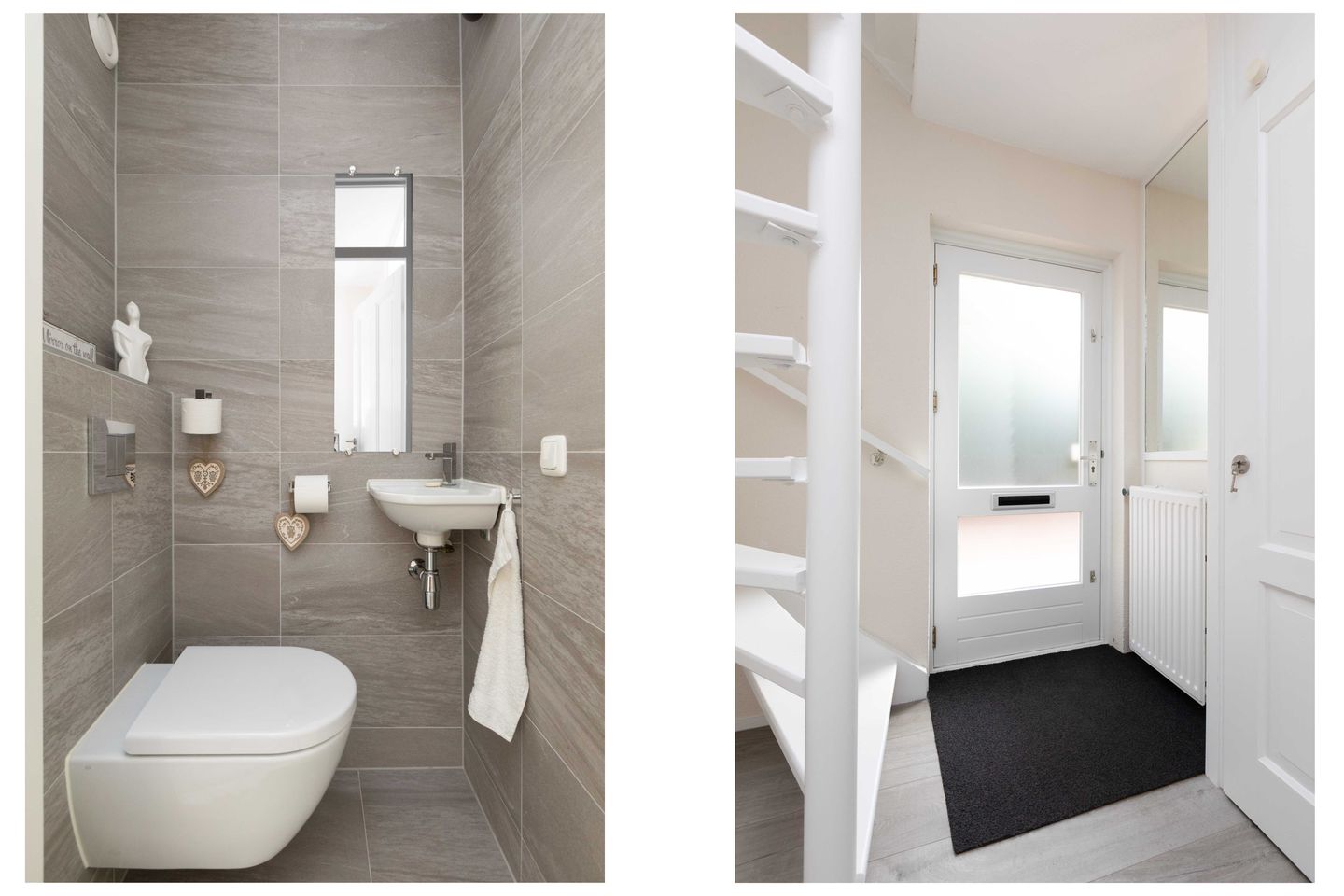 Foto 14 van Tomme 8-A