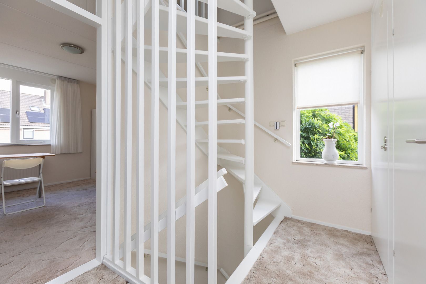 Foto 15 van Tomme 8-A