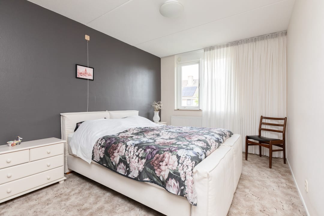 Foto 16 van Tomme 8-A