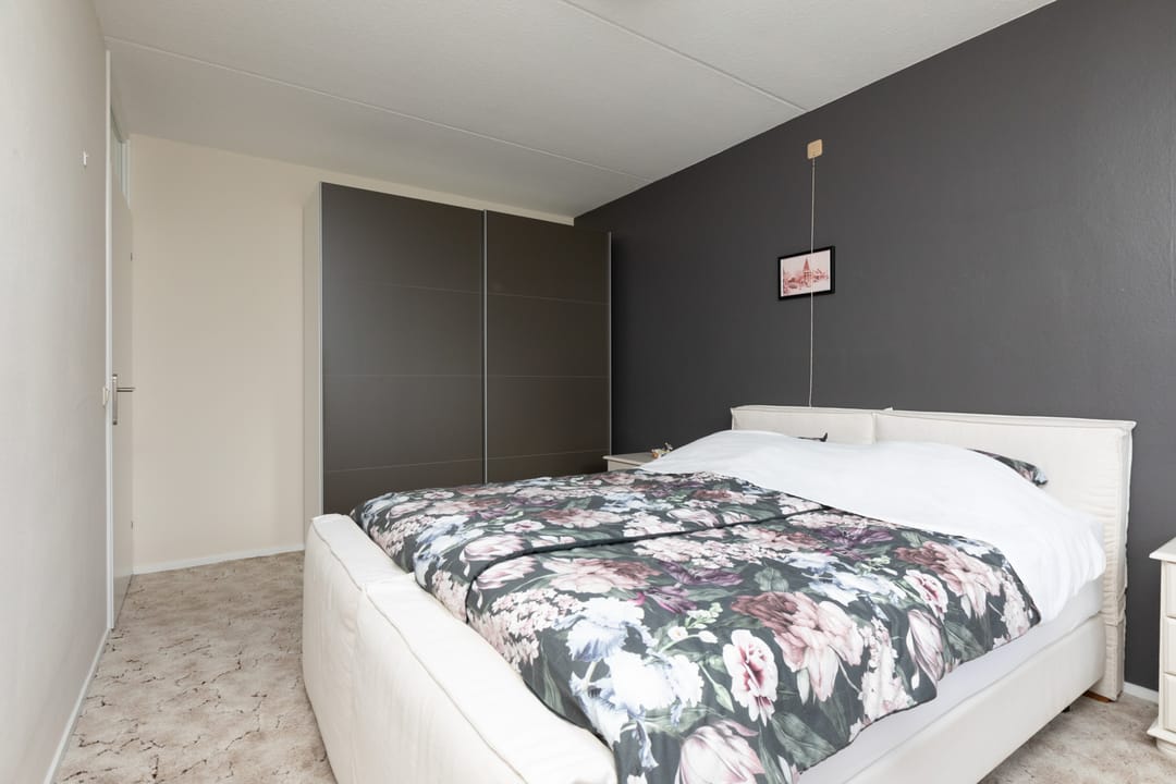 Foto 17 van Tomme 8-A