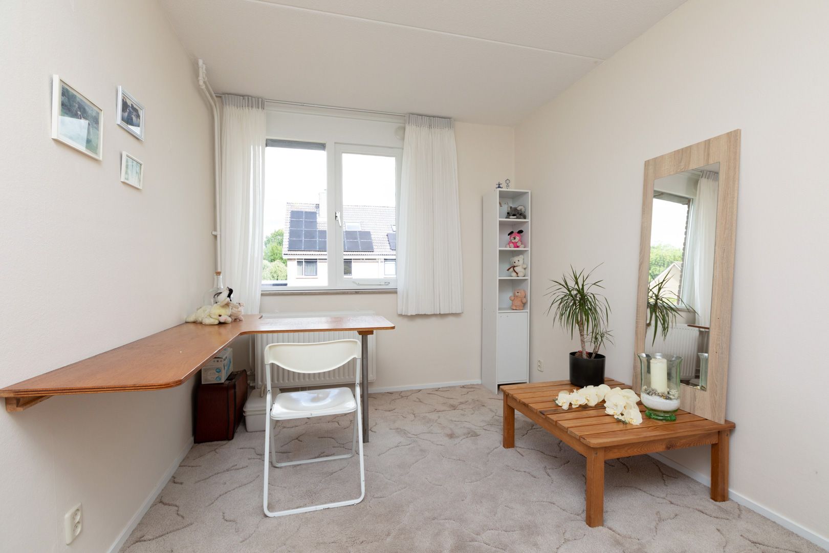 Foto 18 van Tomme 8-A