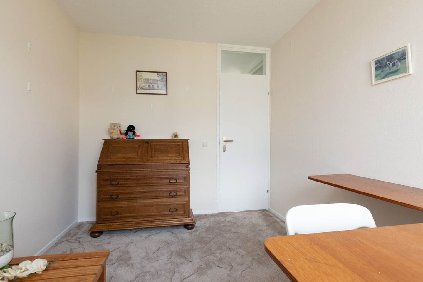 Foto 19 van Tomme 8-A