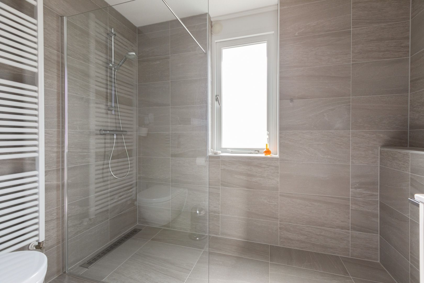 Foto 21 van Tomme 8-A