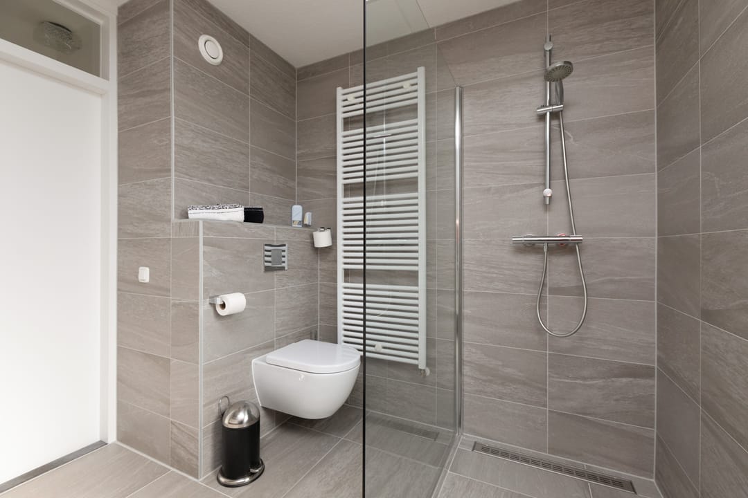 Foto 22 van Tomme 8-A